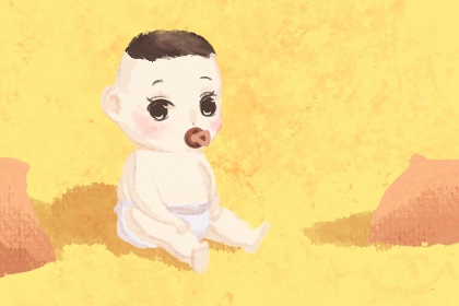 黄历择吉|搬家择吉日|择吉皇历