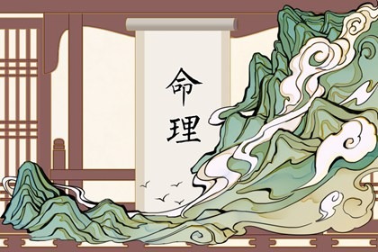 黄道吉日查询2025 老黄历黄道吉日 黄道吉日万年历大全