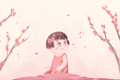 老黄历万年历|黄历2025黄道吉日查询|黄历大全