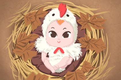 2025年黄道吉日查询|黄道吉日吉时查询|2025黄道吉日查询