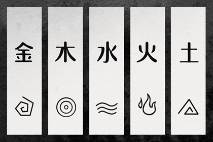 今日黄历吉日查询|万年历老黄历|2025黄历吉日查询