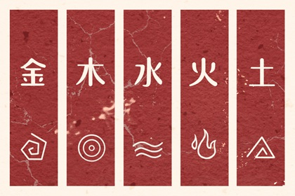 日历万年历查询 日历表2025日历 在线日历