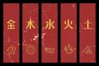 万年历_2025万年历日历_万年历老黄历吉日查询